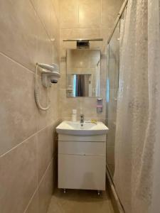 Otel "Apelsin na Trubnoy" - 137