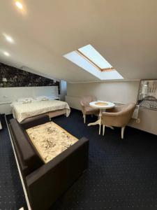Otel "Apelsin na Trubnoy" - 151