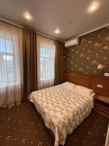 Otel "Apelsin na Trubnoy" - 131