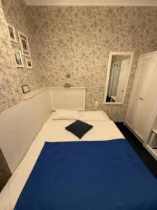 Otel "Apelsin na Trubnoy" - 107