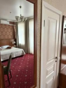 Otel "Apelsin na Trubnoy" - 177