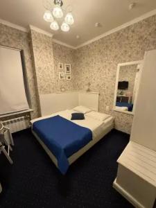 Otel "Apelsin na Trubnoy" - 100