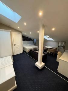 Otel "Apelsin na Trubnoy" - 153
