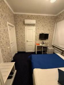 Otel "Apelsin na Trubnoy" - 108