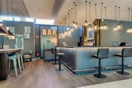 Star Inn Premium Hannover, by Quality - 18
