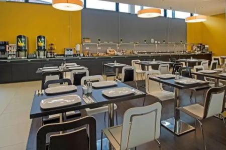 Star Inn Premium Hannover, by Quality - 15