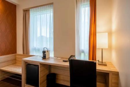 Star Inn Premium Hannover, by Quality - 44