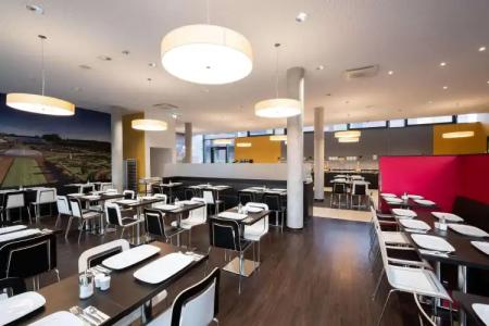 Star Inn Premium Hannover, by Quality - 34
