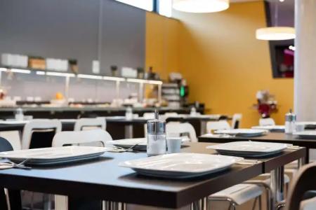 Star Inn Premium Hannover, by Quality - 33