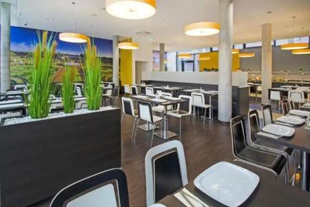 Star Inn Premium Hannover, by Quality - 16