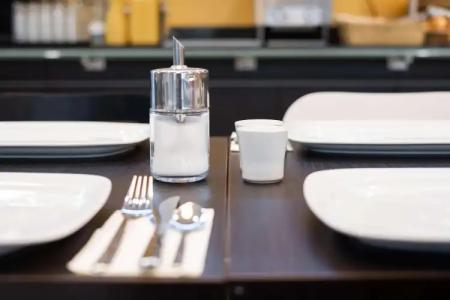 Star Inn Premium Hannover, by Quality - 27