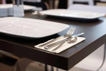 Star Inn Premium Hannover, by Quality - 43