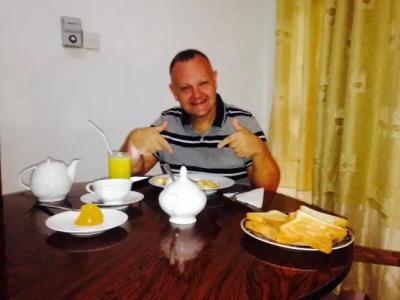 New Kandy Residence - 17