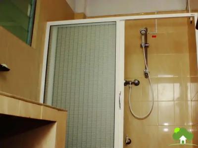 New Kandy Residence - 7