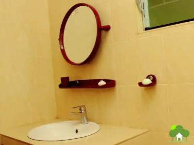 New Kandy Residence - 6