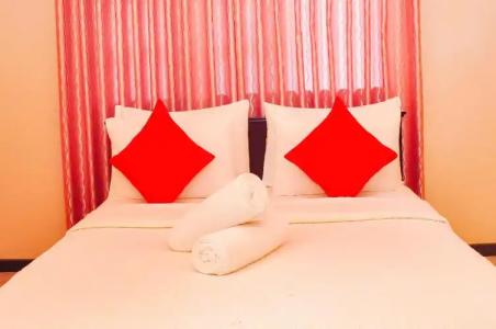 New Kandy Residence - 50