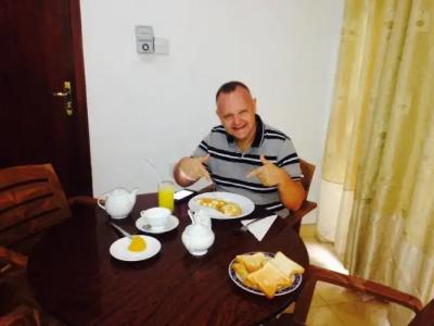 New Kandy Residence - 18