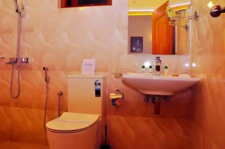 New Kandy Residence - 32