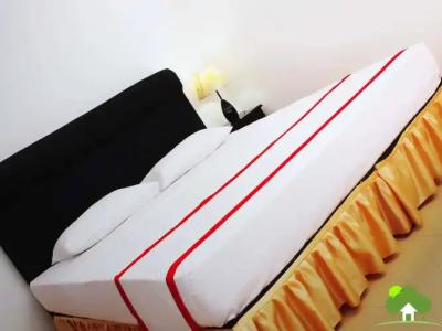 New Kandy Residence - 2