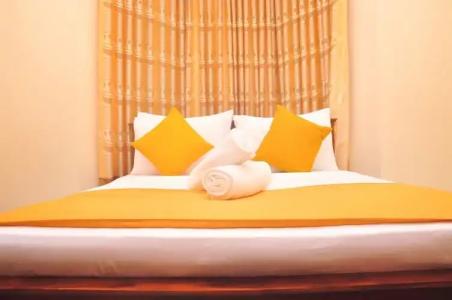 New Kandy Residence - 53