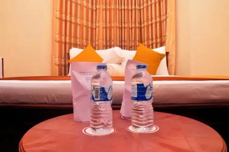 New Kandy Residence - 59