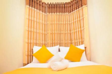 New Kandy Residence - 54