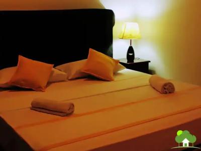 New Kandy Residence - 3