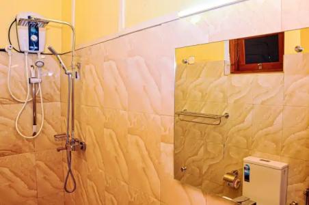 New Kandy Residence - 31