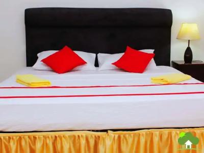 New Kandy Residence - 4