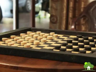 New Kandy Residence - 12