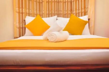 New Kandy Residence - 58