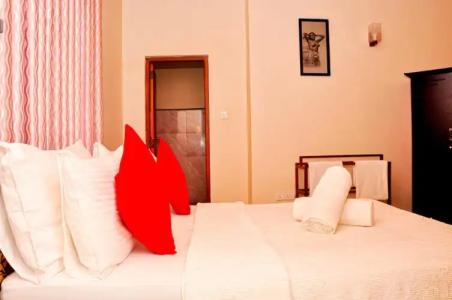 New Kandy Residence - 56