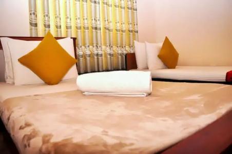 New Kandy Residence - 28