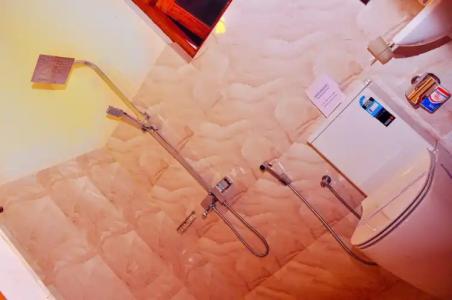 New Kandy Residence - 33