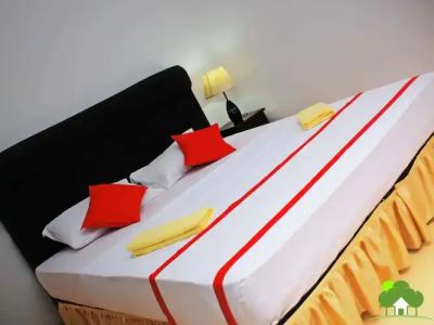 New Kandy Residence - 5