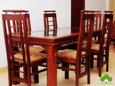 New Kandy Residence - 15