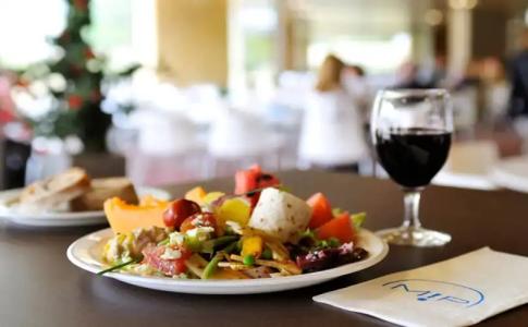 New Kandy Residence - 10