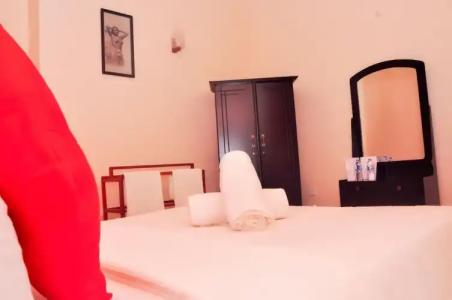 New Kandy Residence - 55