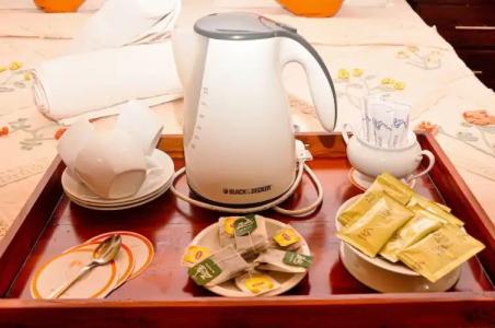 New Kandy Residence - 30