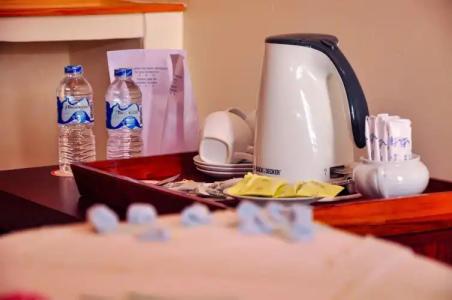 New Kandy Residence - 27