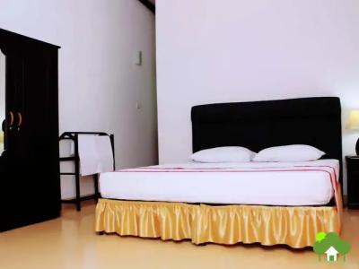 New Kandy Residence - 1