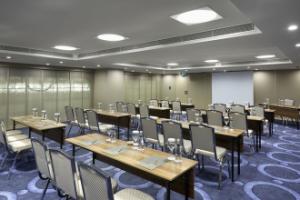 Jasmine Hotel Apartments, Limassol