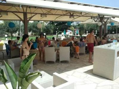 Lucky Apartments - 17