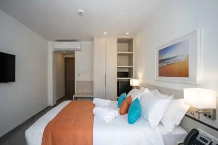 Best Western Plus Larco - 103