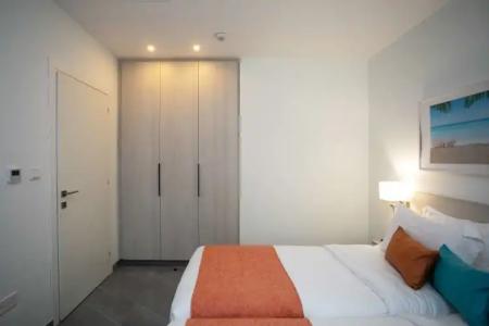 Best Western Plus Larco - 135