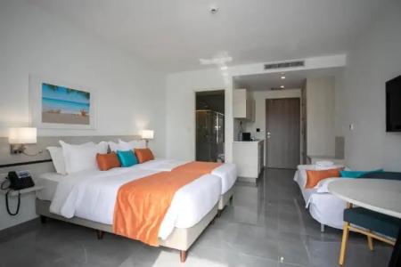 Best Western Plus Larco - 149