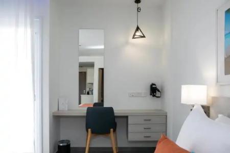 Best Western Plus Larco - 151