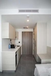 Best Western Plus Larco - 132