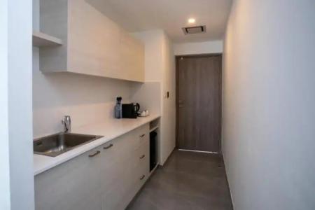 Best Western Plus Larco - 146