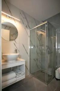 Best Western Plus Larco - 139